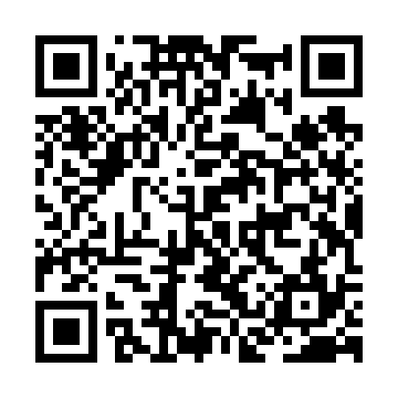 QR code for JCZV34