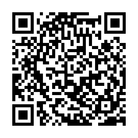 QR code for JDAA14