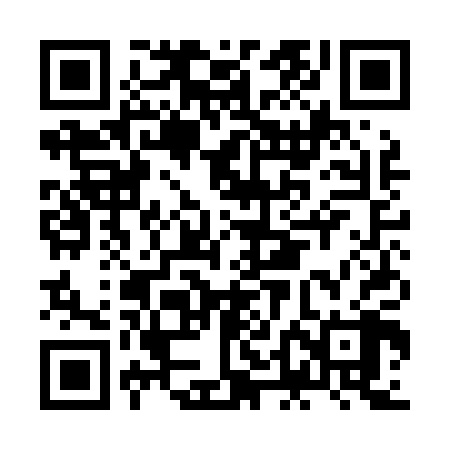 QR code for JDAL08