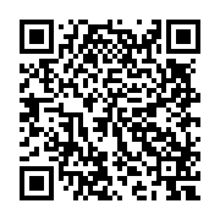 QR code for JDAN83