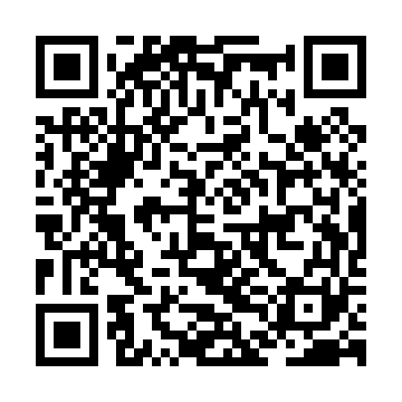 QR code for JDAP61