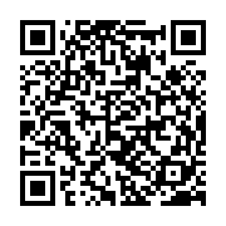 QR code for JDAX68