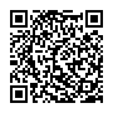 QR code for JDB539