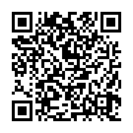 QR code for JDB568