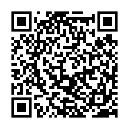 QR code for JDB637