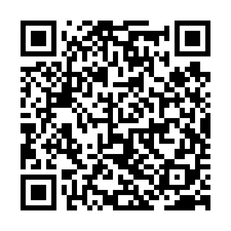 QR code for JDBV58