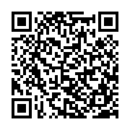 QR code for JDD026