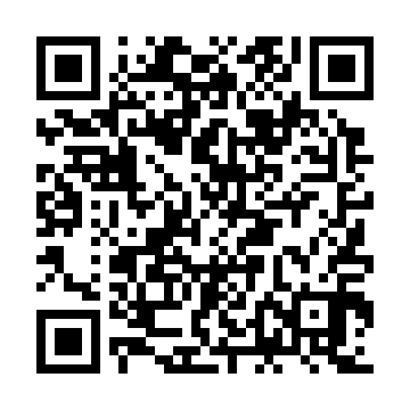 QR code for JDD310