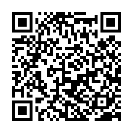 QR code for JDD421