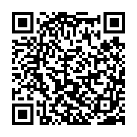 QR code for JDD653