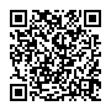 QR code for JDD742