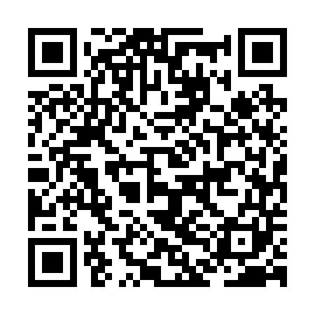 QR code for JDE241
