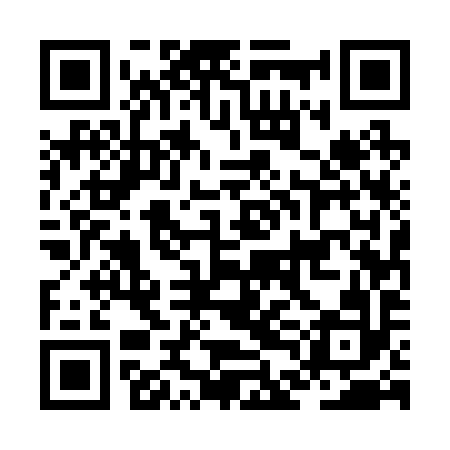 QR code for JDE292