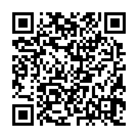 QR code for JDE367