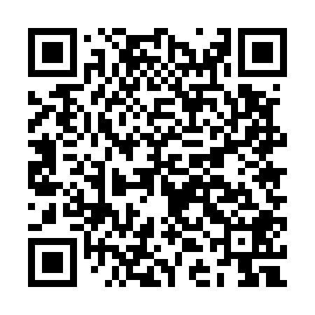 QR code for JDE508