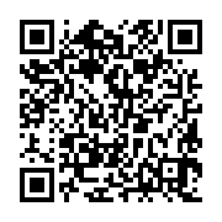 QR code for JDE583