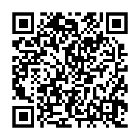 QR code for JDF266
