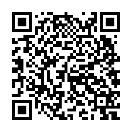 QR code for JDF624