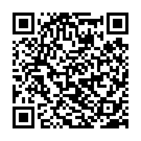 QR code for JDF638