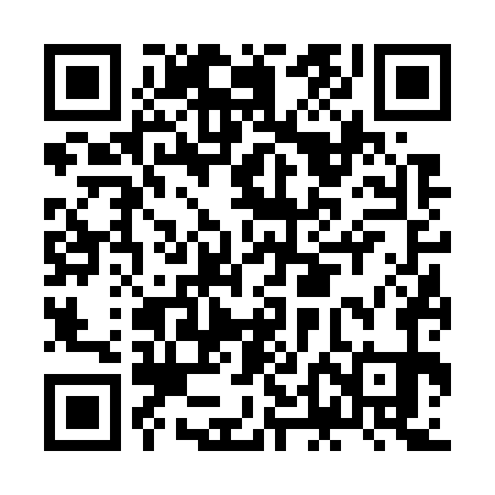 QR code for JDF771