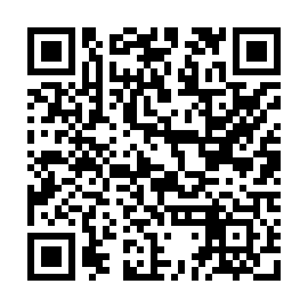 QR code for JDF803