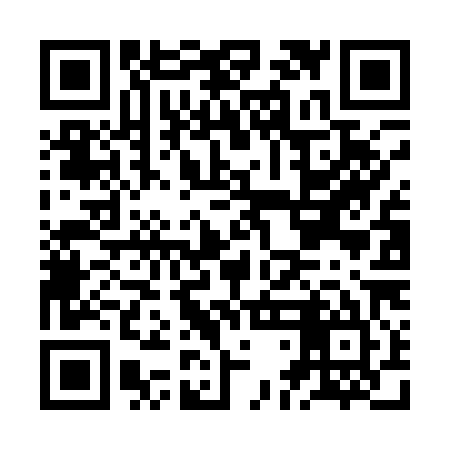 QR code for JDFA85