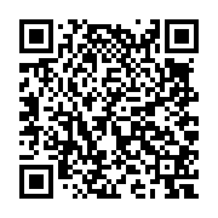 QR code for JDFL00
