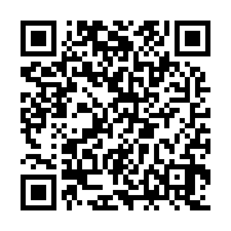QR code for JDFY32