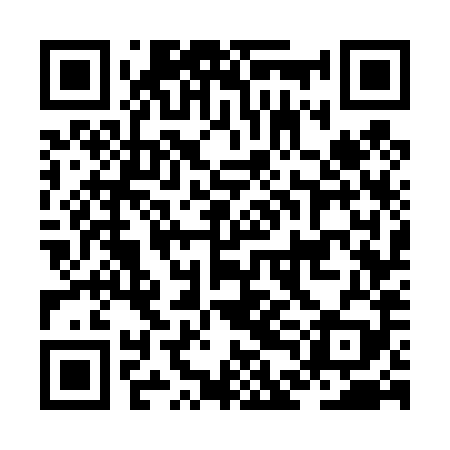 QR code for JDG489