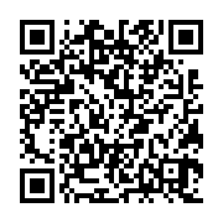 QR code for JDG660