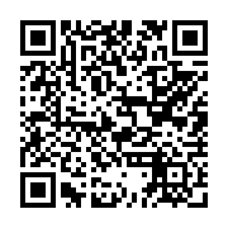 QR code for JDG661