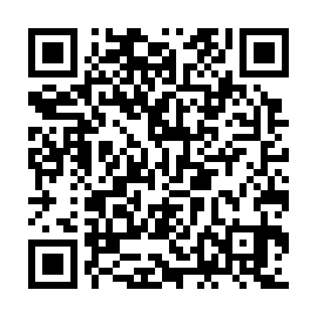 QR code for JDGC31