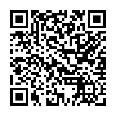QR code for JDGK74