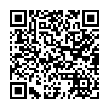 QR code for JDGS16