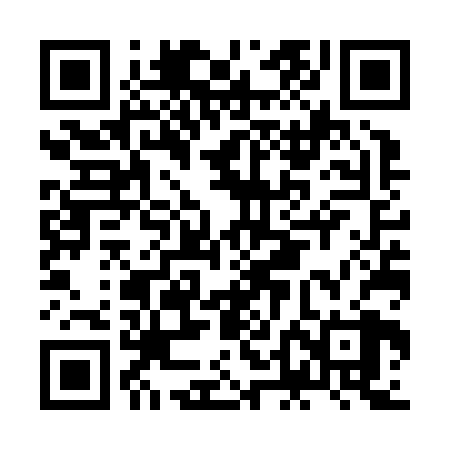 QR code for JDGZ28