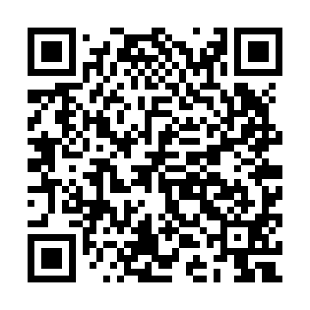 QR code for JDGZ91