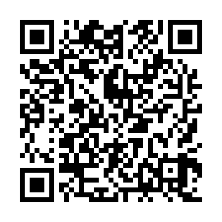 QR code for JDH109