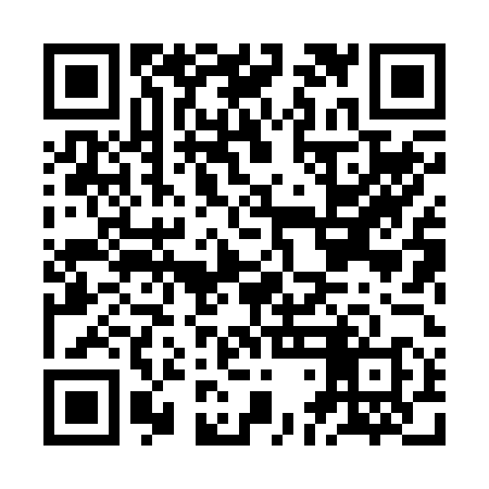 QR code for JDH258