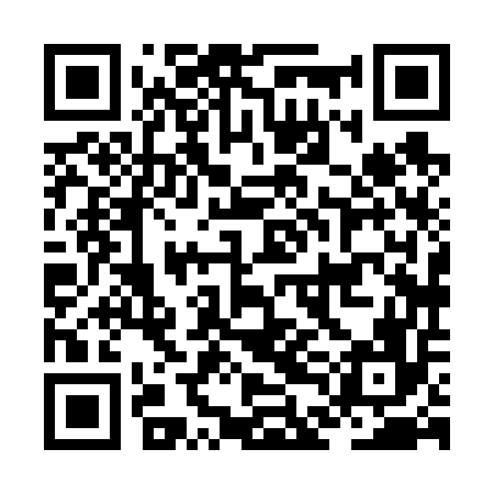 QR code for JDH656