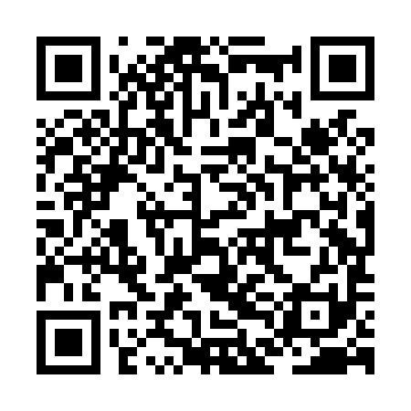 QR code for JDHL91