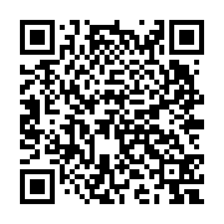 QR code for JDHV32