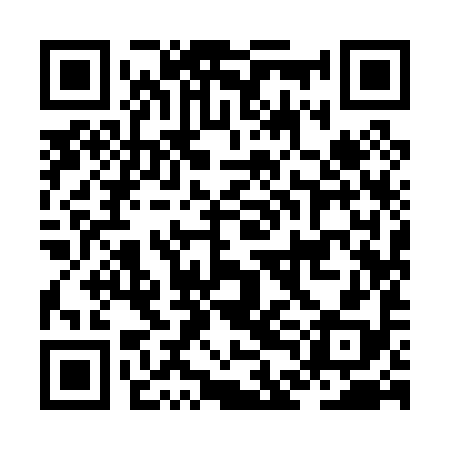 QR code for JDI098