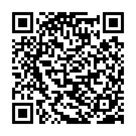 QR code for JDI705