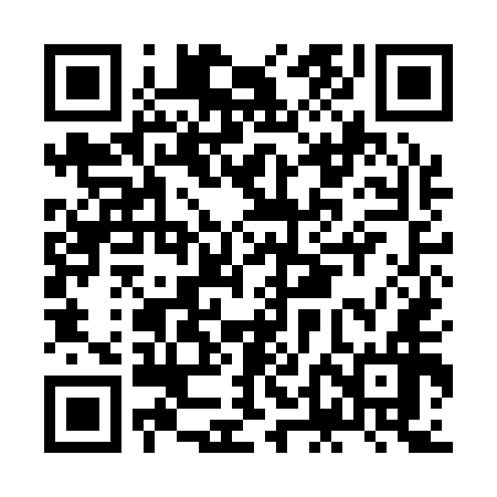 QR code for JDIA56