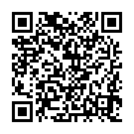 QR code for JDJ193