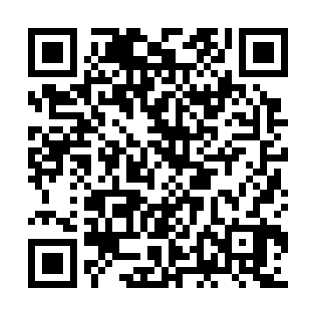 QR code for JDJ322