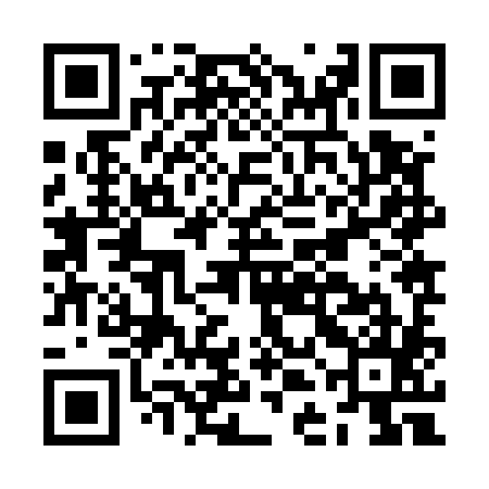 QR code for JDJ585