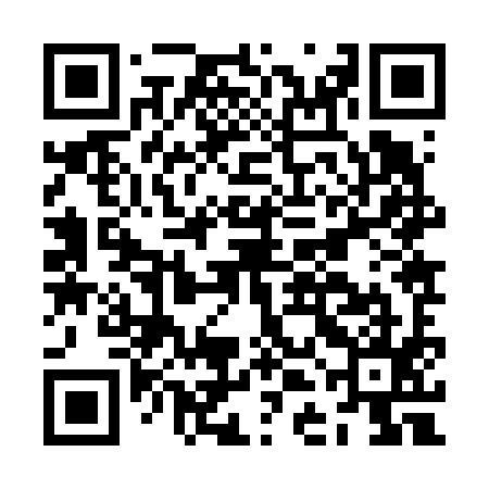 QR code for JDJ695