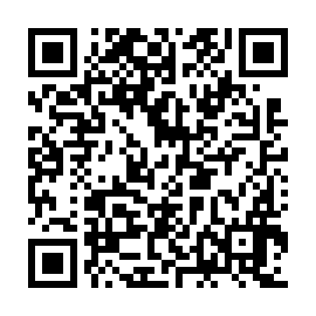 QR code for JDJF96