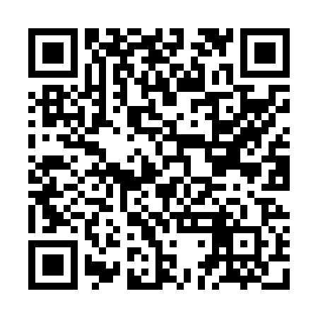 QR code for JDJN20